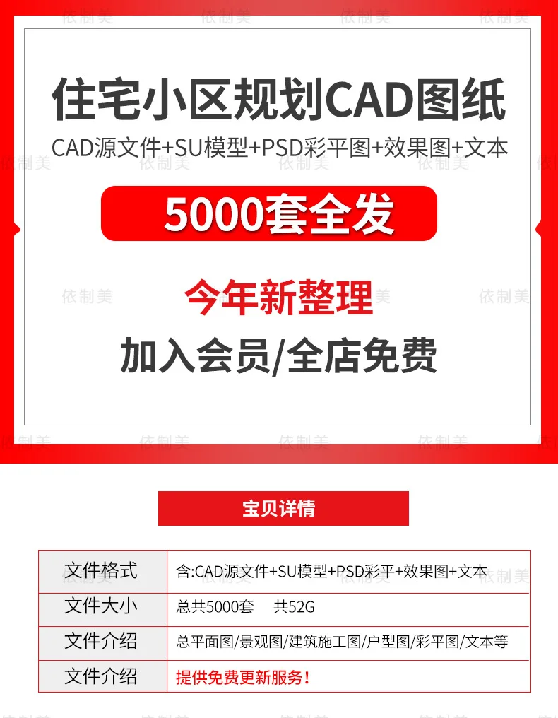 

Схема проектирования и проектирования жилых районов, общая схема строительства САПР, модель Su, ландшафтный текст, Ландшафтная архитектура