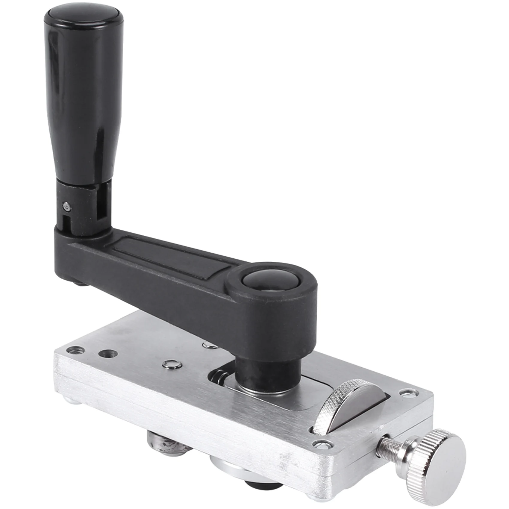 

Инструмент для гитары Luthier инструмент для Лада Luthier 13.8X5 см для гитары бас лад изгиб проволоки