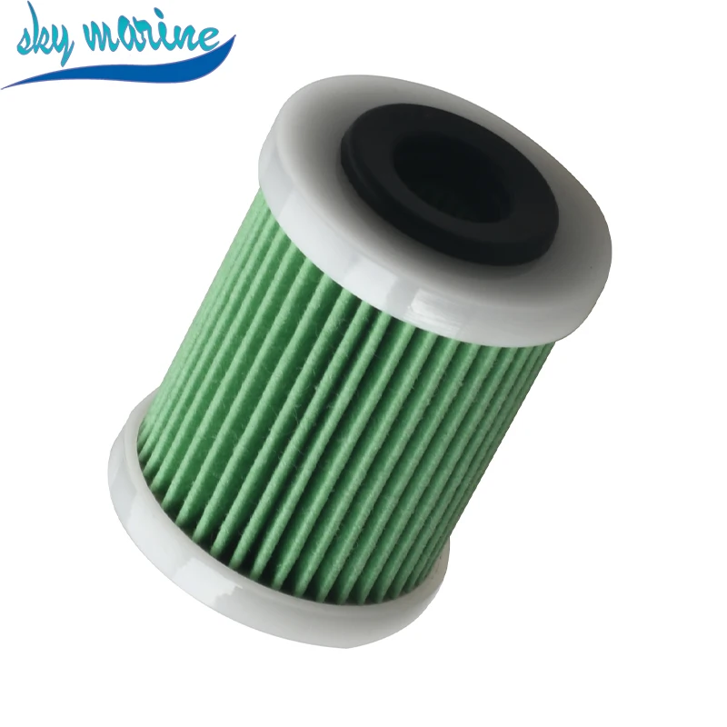 

6P3-WS24A-01-00 6P3-WS24A топливный фильтр для Yamaha 4-тактный FL150 F150 F200 F225 F250 6P3-24563-00-00 6P3-WS24A-01 6P3-24563-00