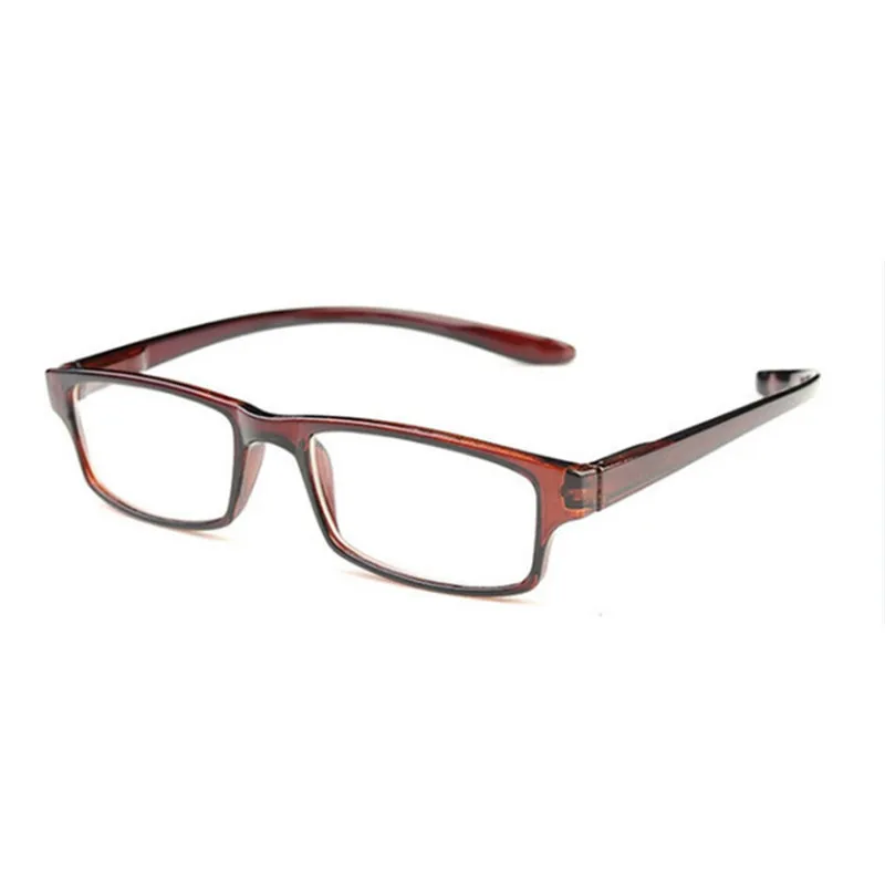 

Ultralight Hanging Stretch Reading Glasses Men Women Anti-fatigue HD Presbyopia eyeglasses Diopter +1.0 1.5 2.0 3.0 4.0