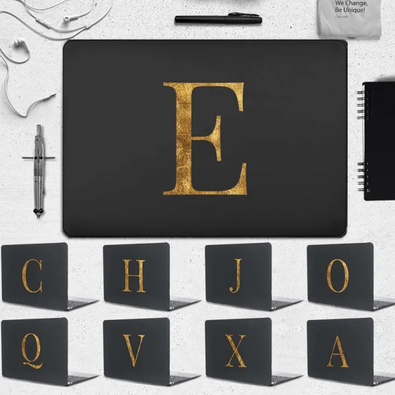 

Чехол для Apple MacBook Pro 16 M1/Pro 14 M1/Pro 13 M1/MacBook Pro 13/14/15/16