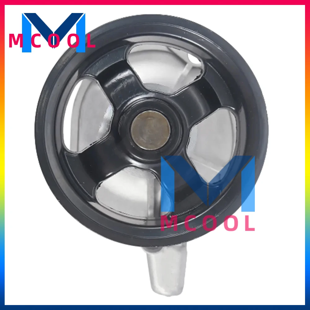 для водяного насоса Suzuki Carry R06A 17400-65810 1740065810