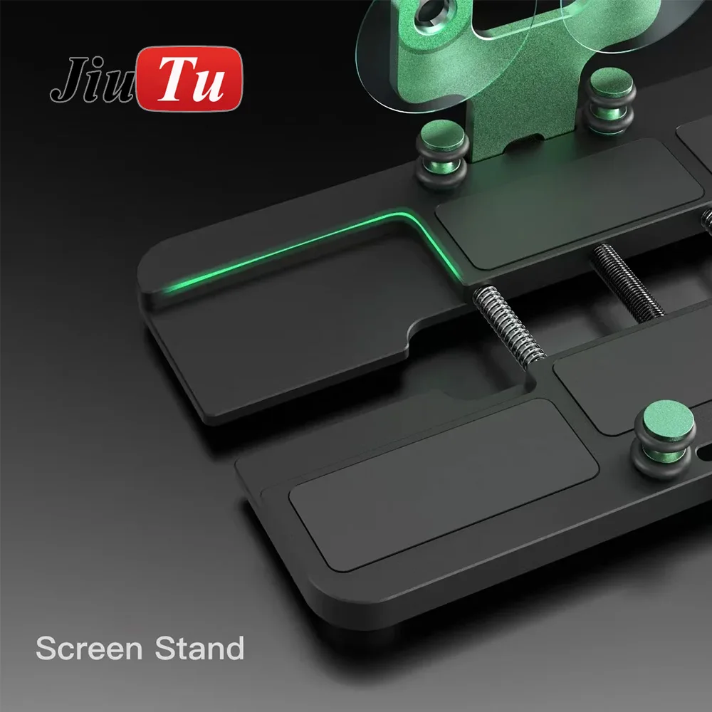 2UUL BH05 подставка для экрана мобильного телефона ЖК-экран открывалка разборки