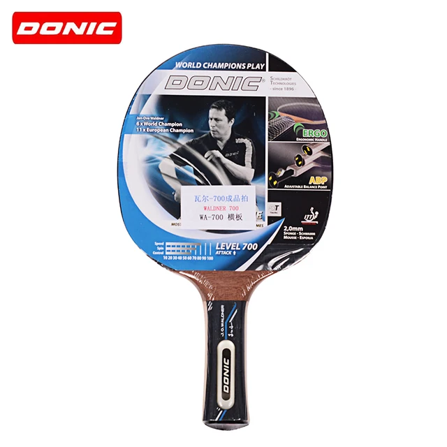 Ракетка Donic Champs 400