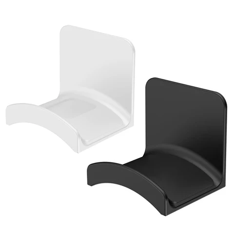 Подставка для наушников APWIKOGER