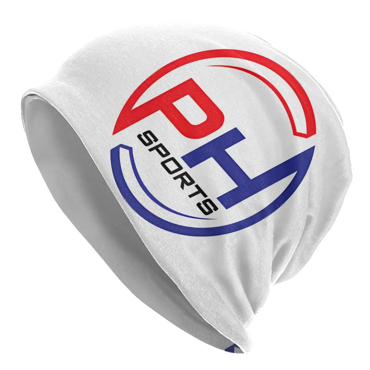

Шапка-бини PH, спортивная вязаная шапка с логотипом Kpop, теплые шапки унисекс для мужчин и женщин, крутая графическая шапка на осень и зиму, шапки, подарок на день рождения