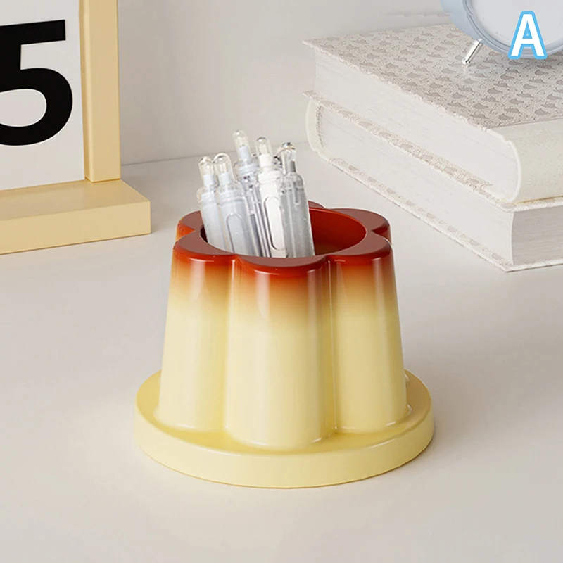 

Емкость для кистей Jiauting