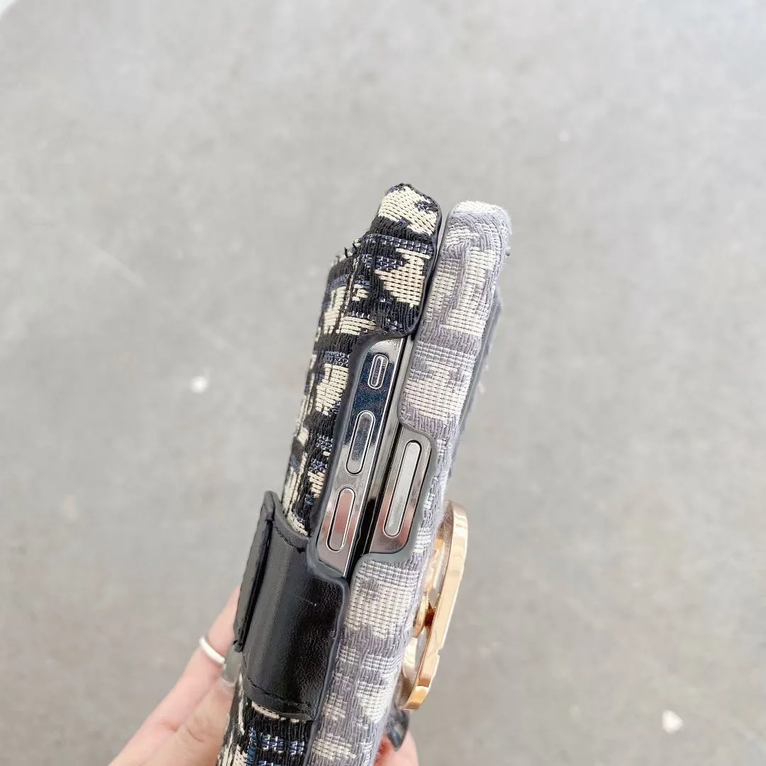 

Чехол для телефона с вышивкой для iPhone 13 12 11 Pro Max XR XS MAX 8X7 SE