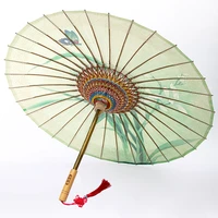 long handle womens umbrella wedding windproof decorative chinese sun umbrella sunshades sunshades paraguas mujer girls umbrellas