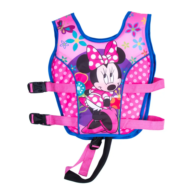 Детская одежда для плавания с диснеевским принтом Холодное сердце |