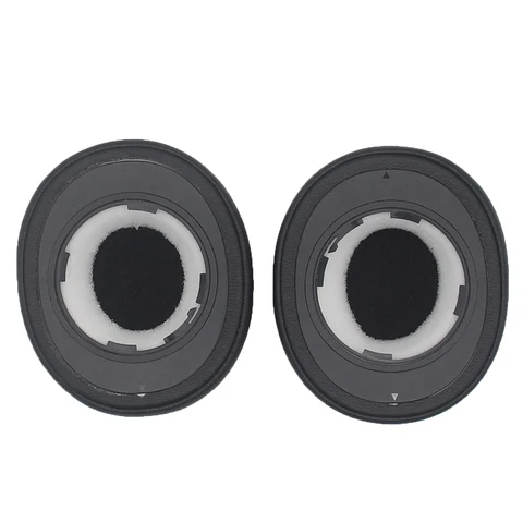 Сменные амбушюры APWIKOGER для Jabra Evolve2 65UC/65 Flex