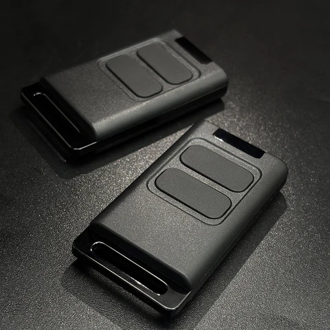 Пульт дистанционного управления Yinuogou Victor 4 2 Sync 433 МГц