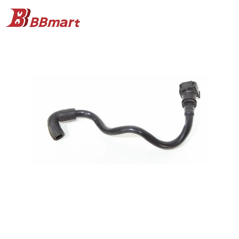 

A2054710115 BBmart Auto Parts 1pcs Engine Radiator Coolant Hose For Mercedes Benz W205 C200 180 OE 2054710115 Car Accessories