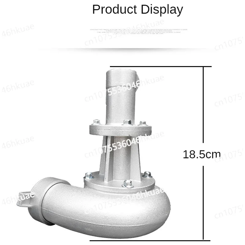 Набор инструментов для орошения сада