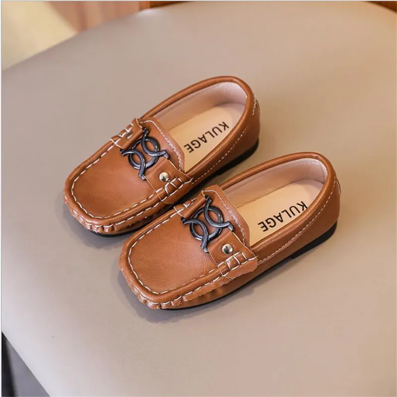 Детская обувь для маленьких мальчиков и девочек Детские кроссовки Дышащая улицы