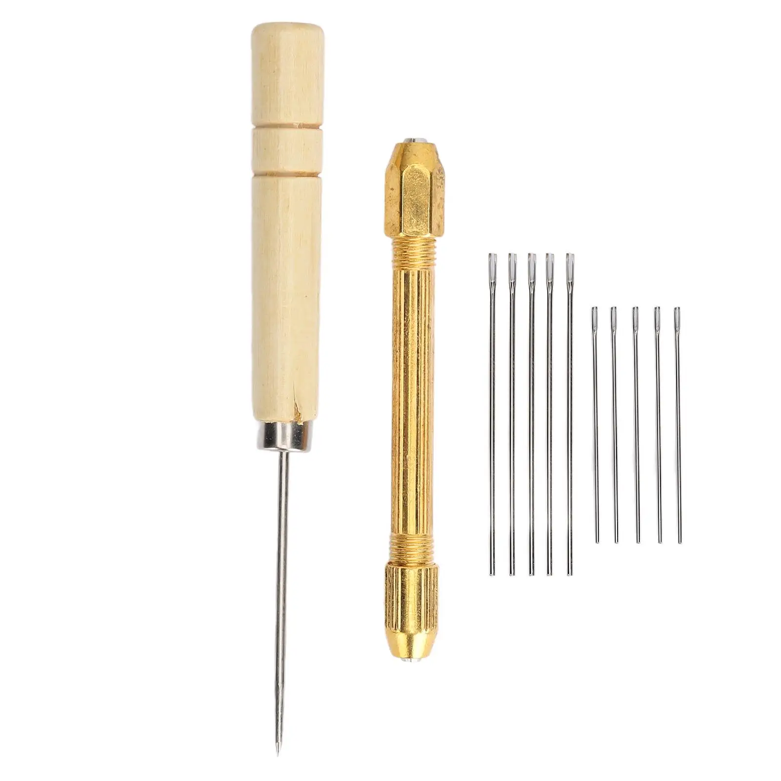 Инструмент для удаления кукольных волос легкая ручка без скольжения магазина