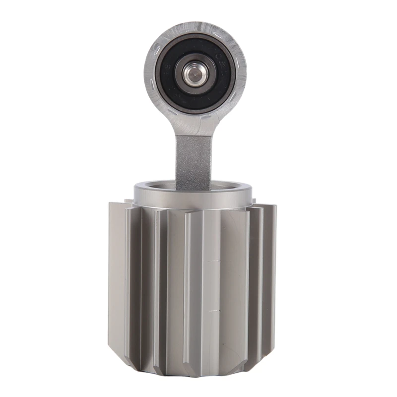 Для Ремонта Компрессора пневматической подвески Hitachi LR023964 для Land Rover Discovery 3 &amp 4 LR3