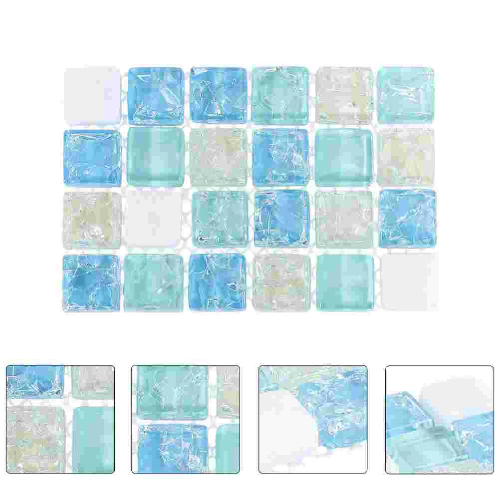 

Cooling Hamster Mat Pet Pad Rabbit Summer Bed Cool Sleeping Cushionmarble Blanket Heat Selfcrate Resistance Removable Gerbils