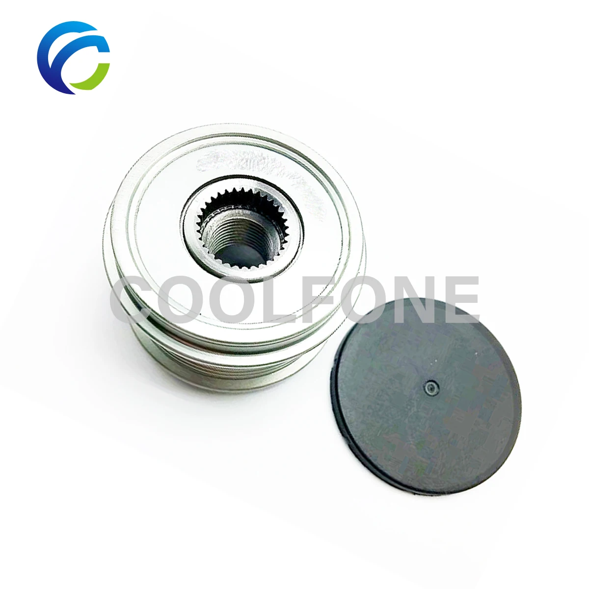 Переход переменного тока шкив сцепления свободного колеса для HYUNDAI SONATA KIA MAGENTIS