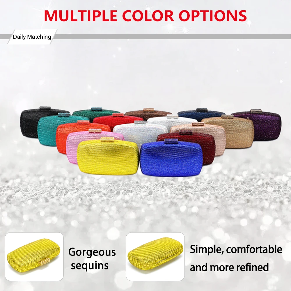 Итальянский новейший дизайн элегантный и удобный женский подарок на свадьбу