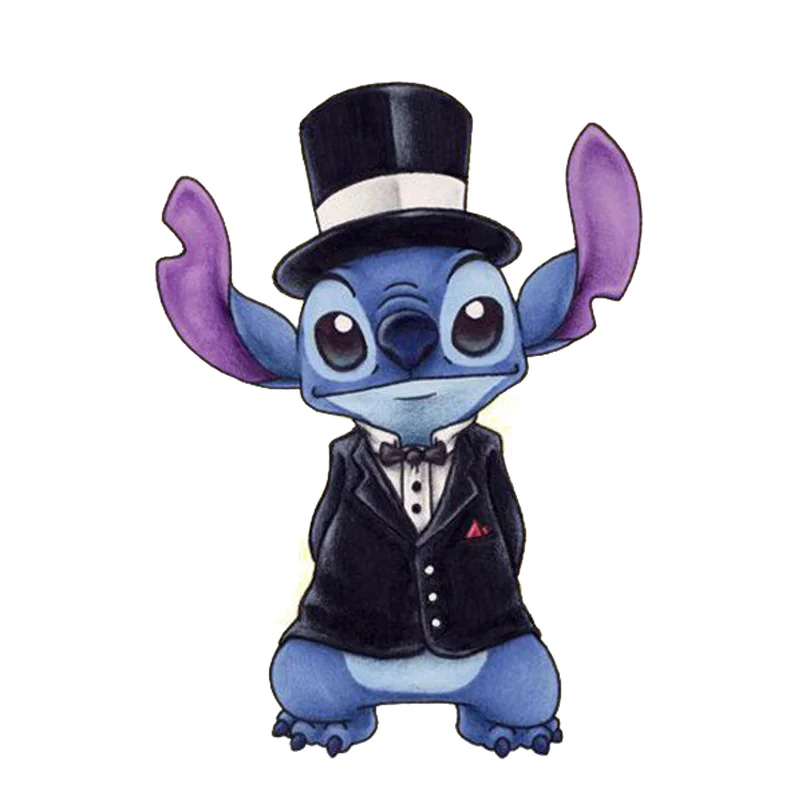 _ Металлические высечки новинка 2022 для скрапбукинга изготовления бумаги рамка