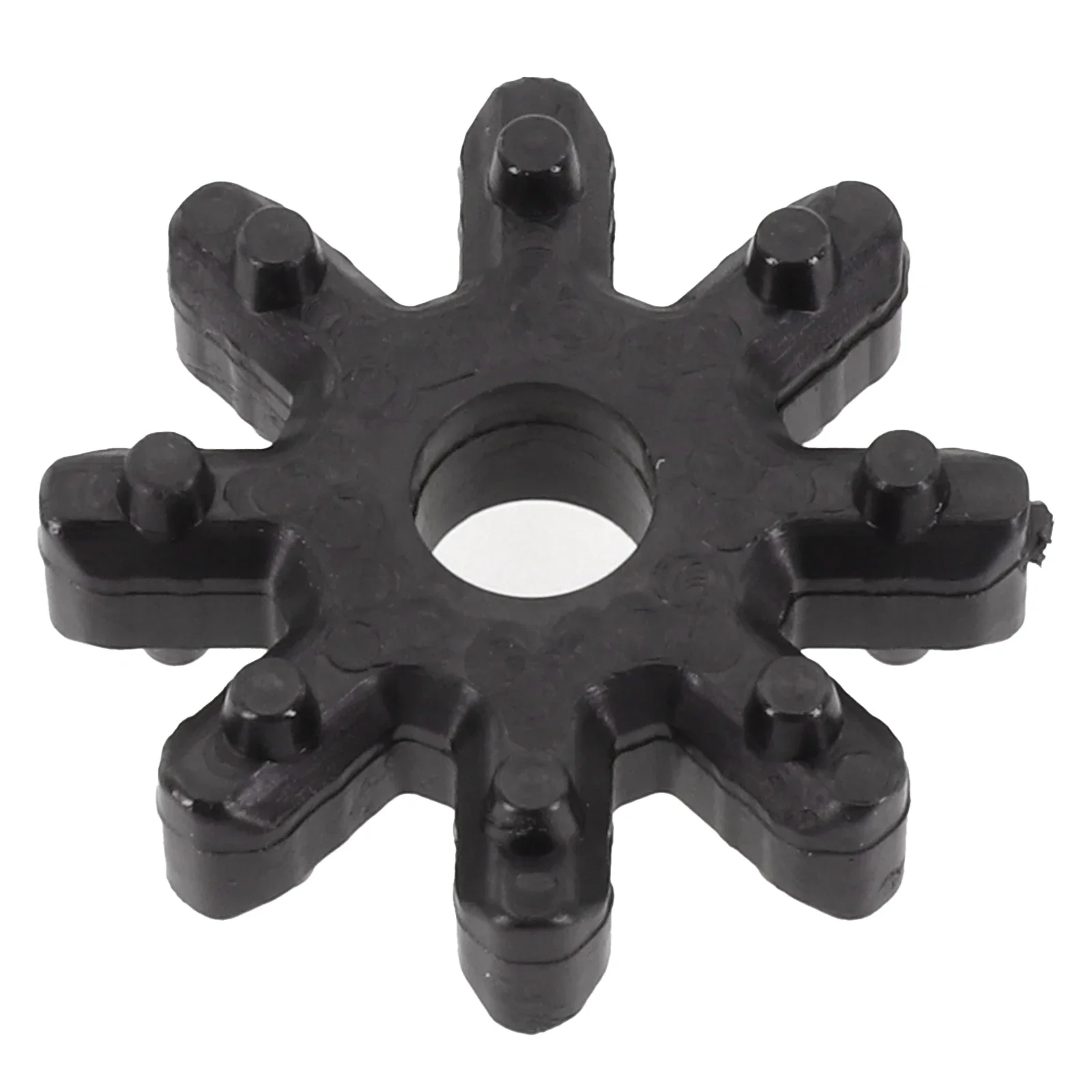 1 шт. гибкая муфта рулевой колонки рулевого механизма для Hyundai I30 2007-2012 Sonata 2011-2014