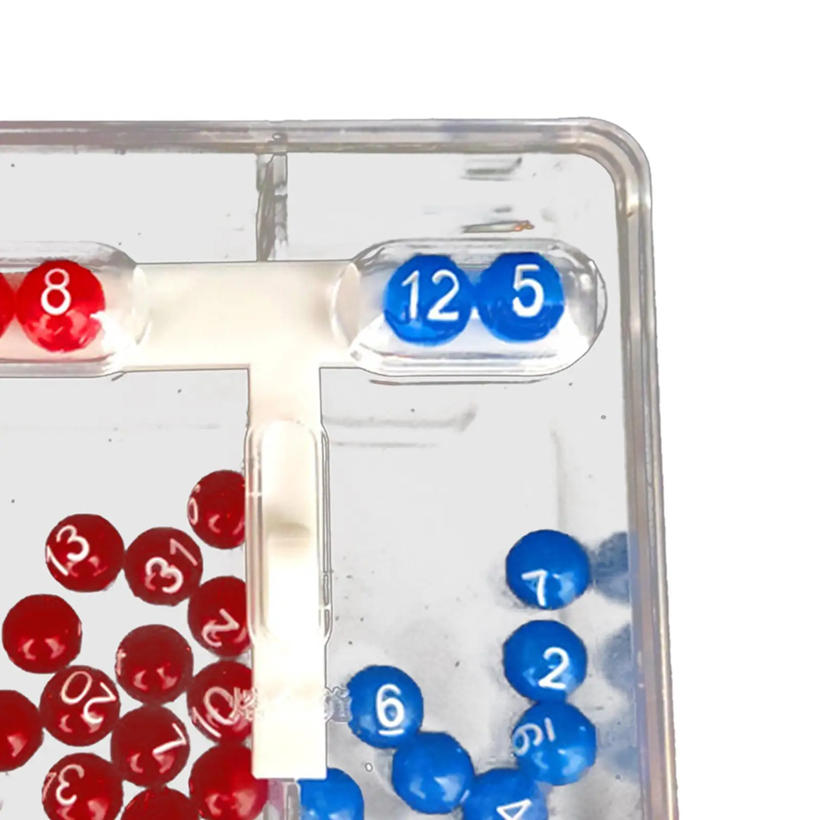 Лотерейный лотереи лотерея развлекательная игра