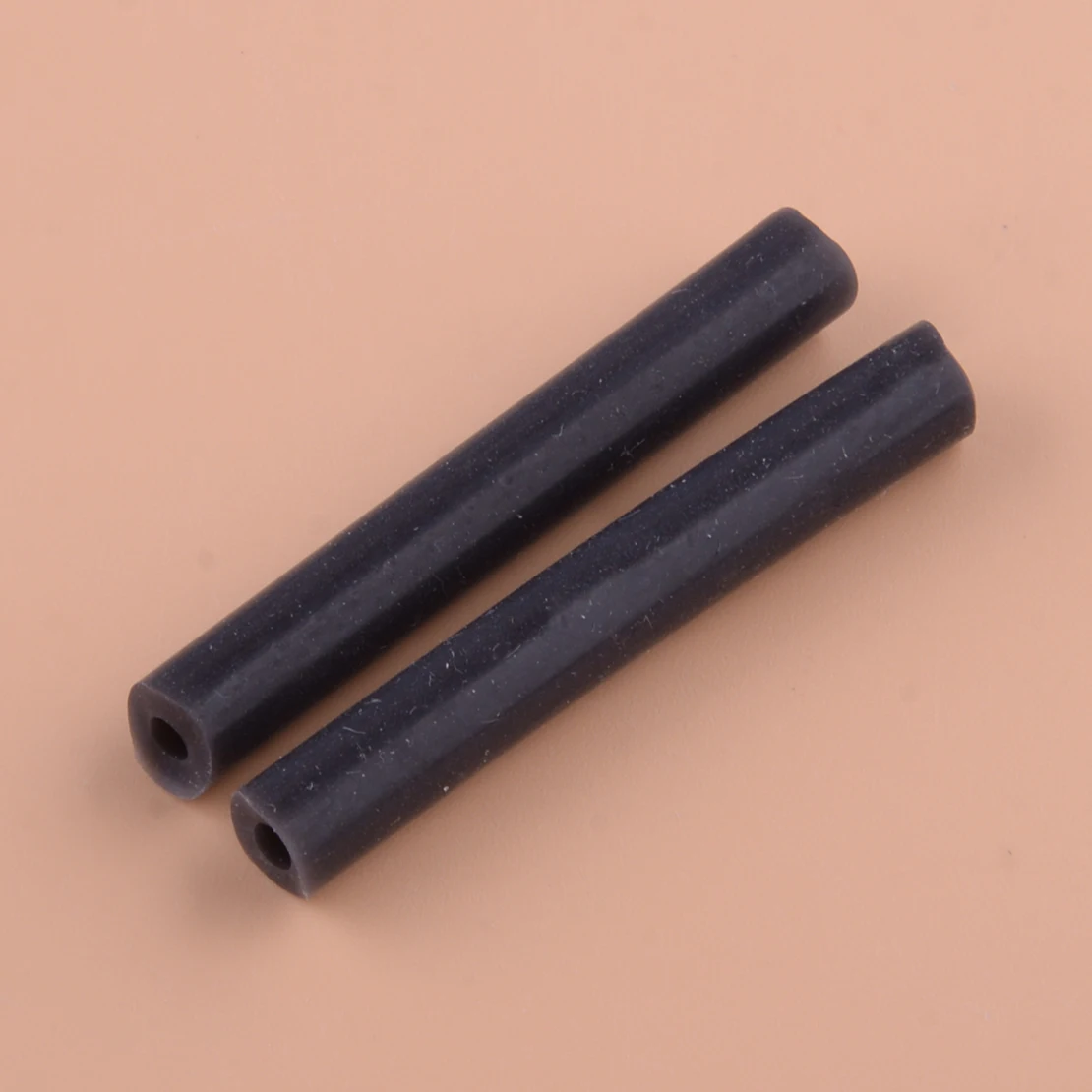 2 шт. автомобильный передний левый правый боковой солнцезащитный козырек