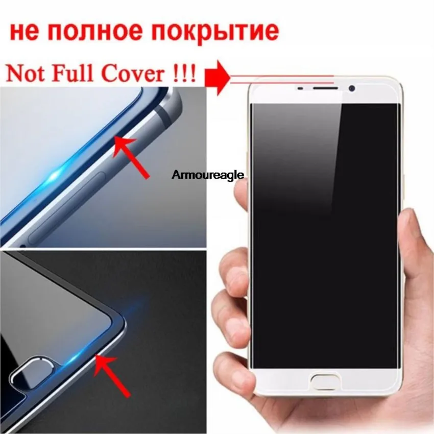 Защитная пленка для экрана t-mobile t phone pro 5g 2 5d hd on revvl 6 revvl6 revvl6pro крышка из