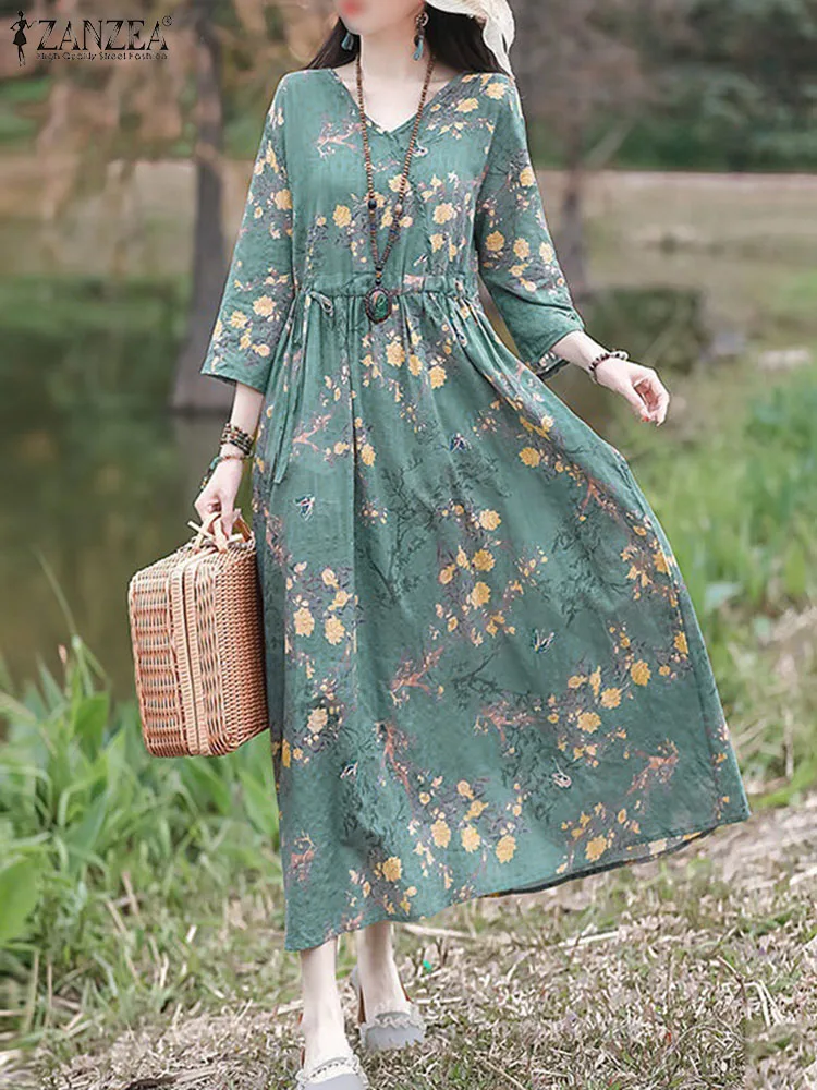 Одежда Zanzea Купить В Москве