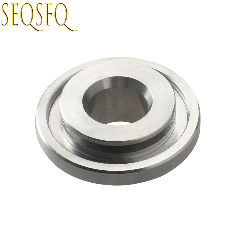 

57632-94J00 57632-93902 Stainless Steel Stopper Spacer For Suzuki Outboard Motor Propeller 8HP 9.9HP 15HP 20HP Boat Engine Parts