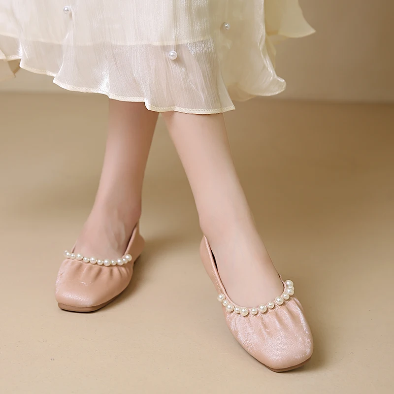 Женская обувь на плоской подошве повседневные женские кроссовки с мягкими