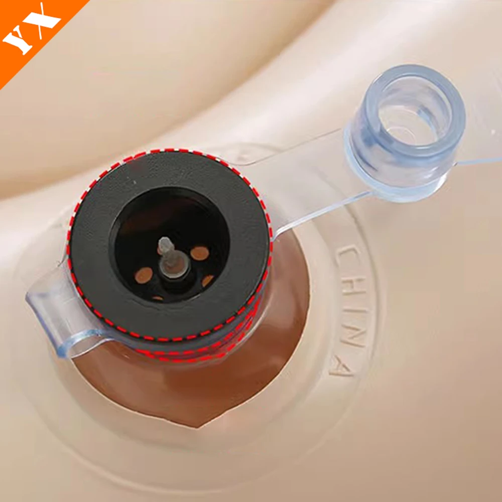 Аксессуары для GMW Haval H9 2024 2025 матрас багажника автомобиля автомобильный спальный