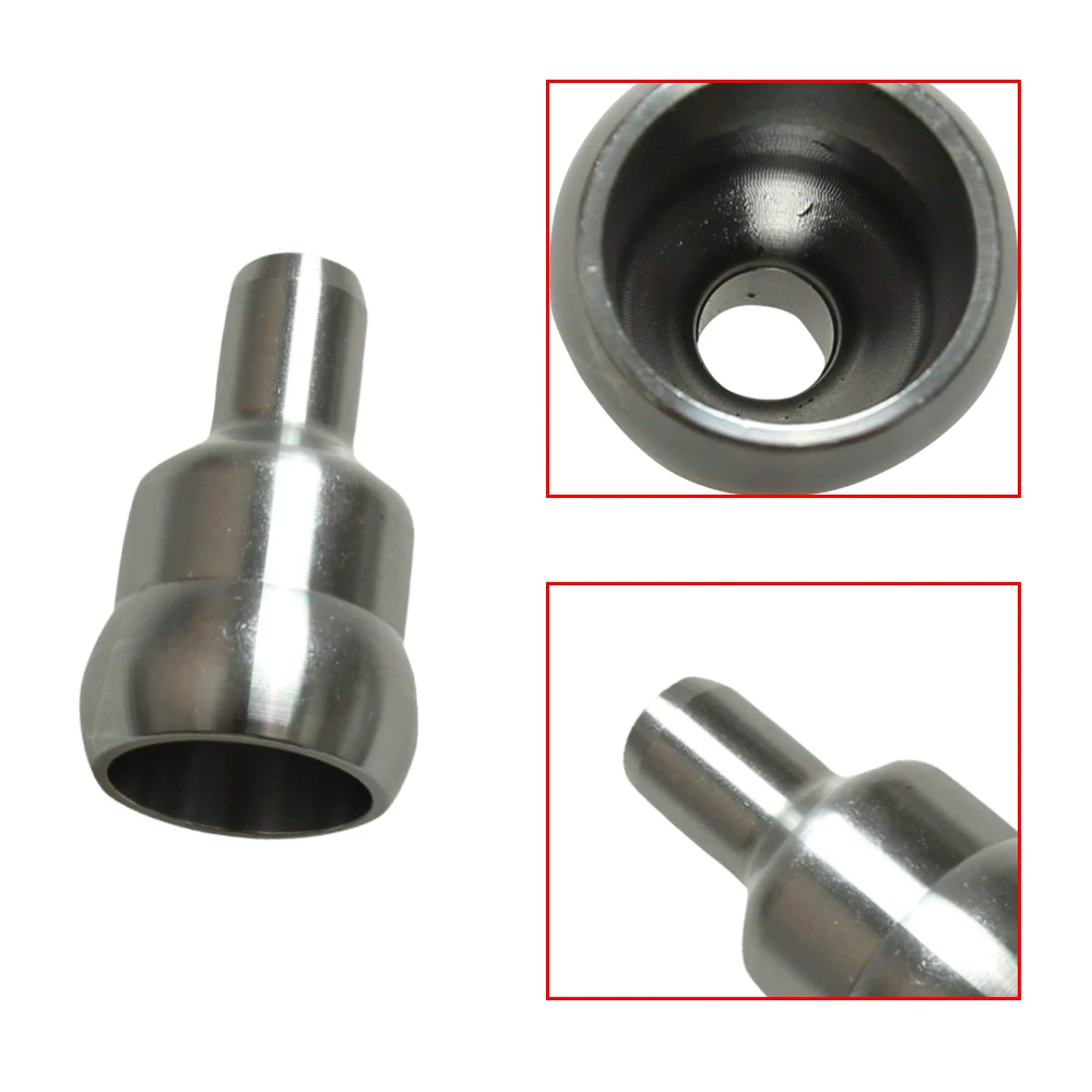 Профессиональный инструмент для ремонта утечки масляной рейки уплотнительные