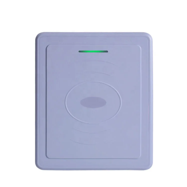 Supermarket Anti Theft System Sensor Tag Detector W/ Audio  Light Label Deactivator EAS Systems degaussing board Disattivatore