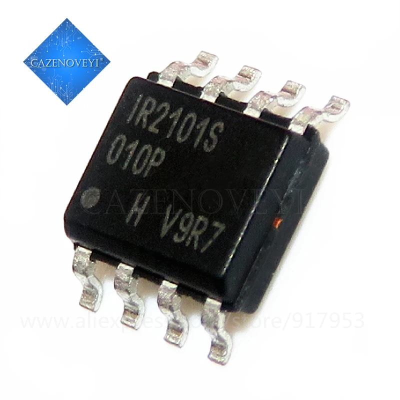 5 шт./лот IR2101S IR2101STRPBF IR2101 IR2101TR