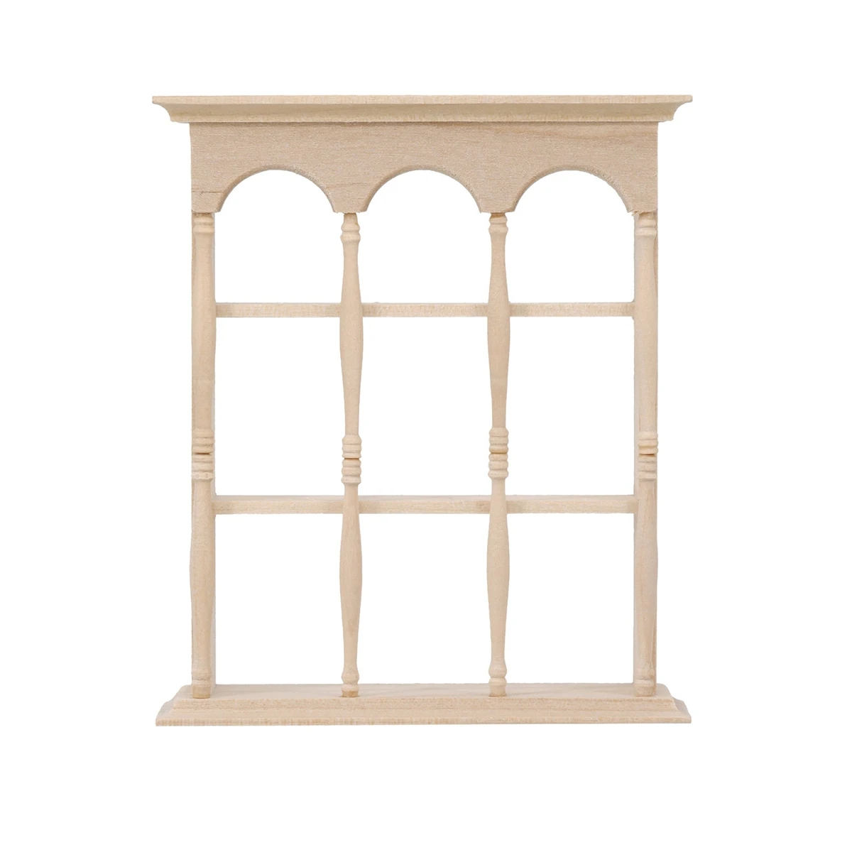 

1/6 подставка для чашки, кружка, мини кукольный домик, модель, мебель для кухни, модель Blyth BJD, куклы, дерево