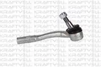 

13020367 inch rod for the left W204 t204 nc207