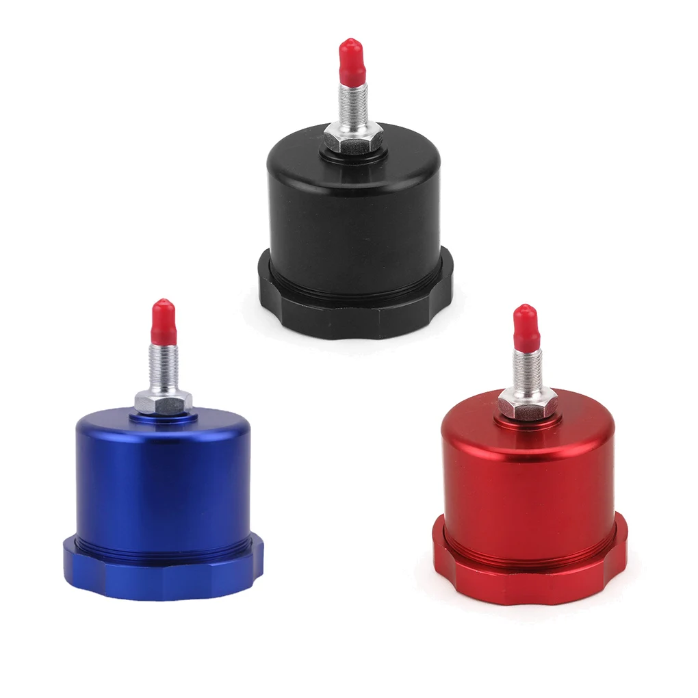 

Универсальный автомобильный семейный масляный стакан резервуар для электронного тормоза Автомобильные модифицированные аксессуары запасные части