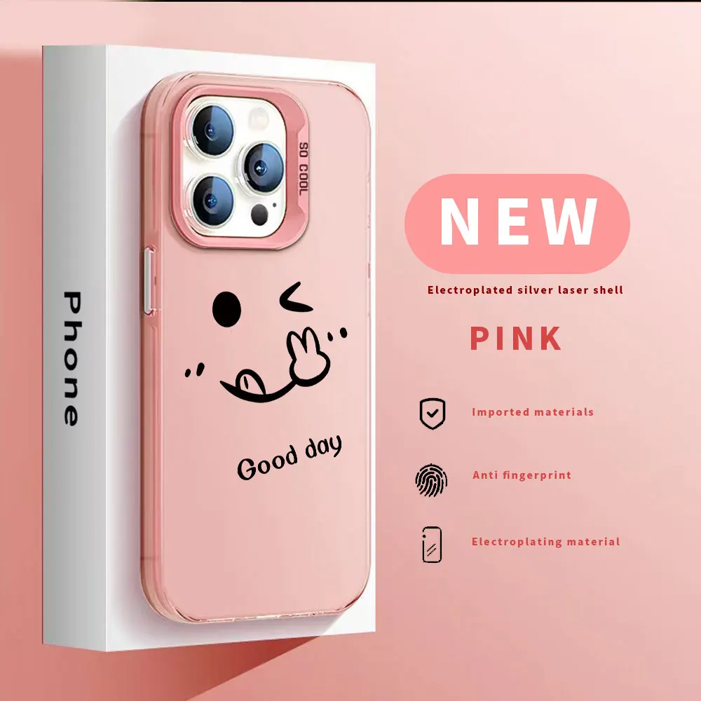 Для Oppo A60 A57 4G A57S A77S A17 A79 A38 A54S A53 A32 A18 A15S A16 A5S AX5S A7N AX7 A12 A35 A11S A9 Reno11 F F25 Pro Чехол для