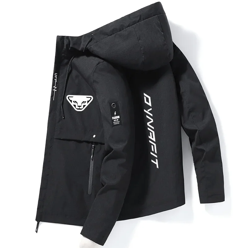 3-product-image