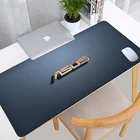 Настольный коврик для мыши Asus, аксессуары для ПК, коврик для мыши в стиле аниме, игровой коврик для мыши 900X400, для ноутбука, офиса, клавиатуры Xxl, большие коврики, коврики для игр, коврики