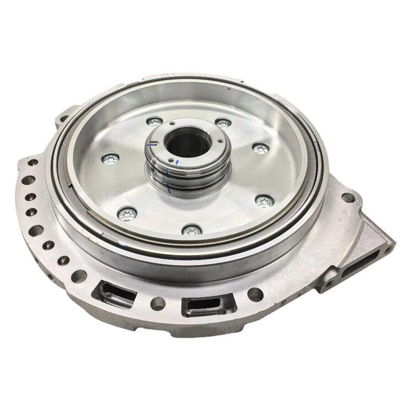 

Автомобильный масляный насос Assy, масляный насос Assy для HYUNDAI Santa Fe Sorento 2011-2020 46100-3B030