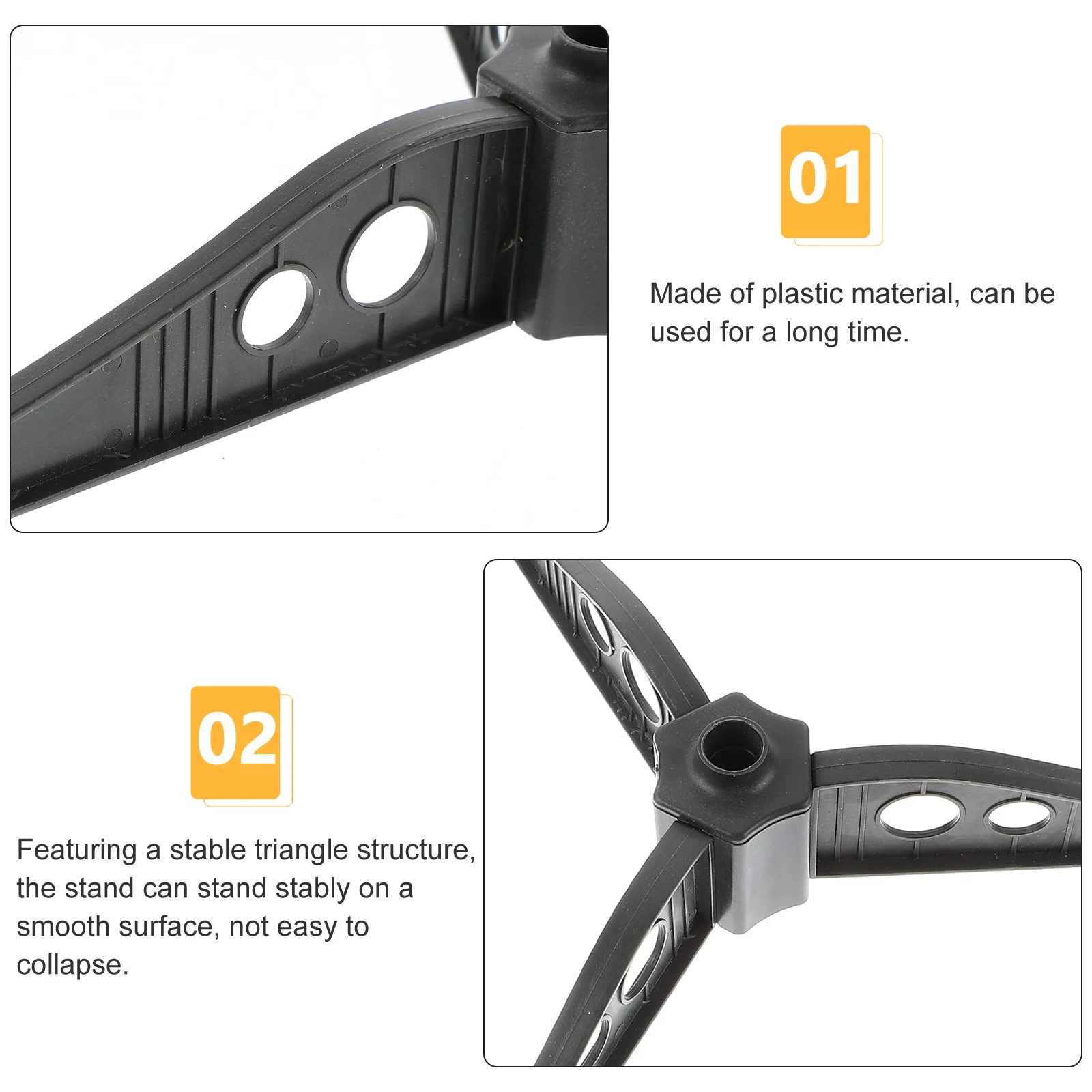 Подставка для рождественской елки настоящих деревьев внутреннего использования