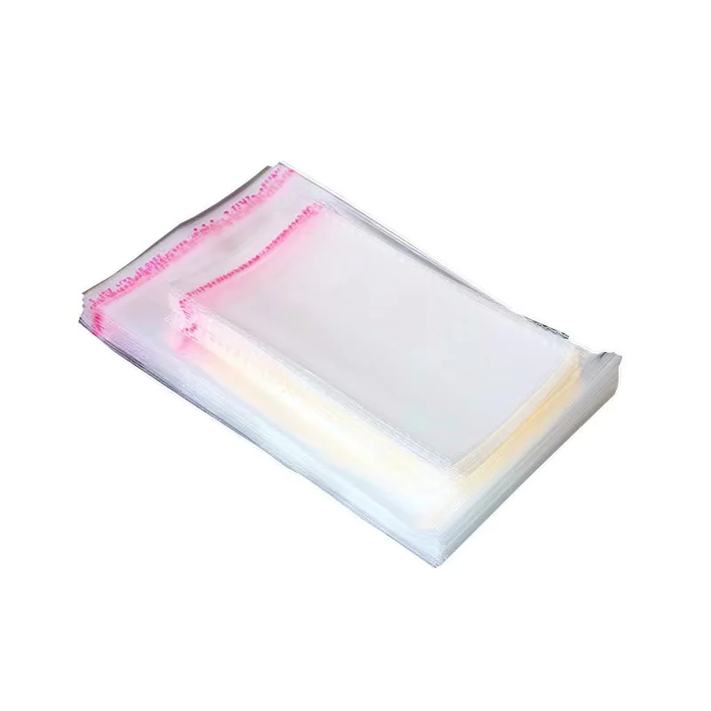 

Упаковочная коробка для самолета, экспресс-упаковка, картонная коробка из крафт-бумаги для одежды, электронная коммерция, оптовая продажа, поставка с завода