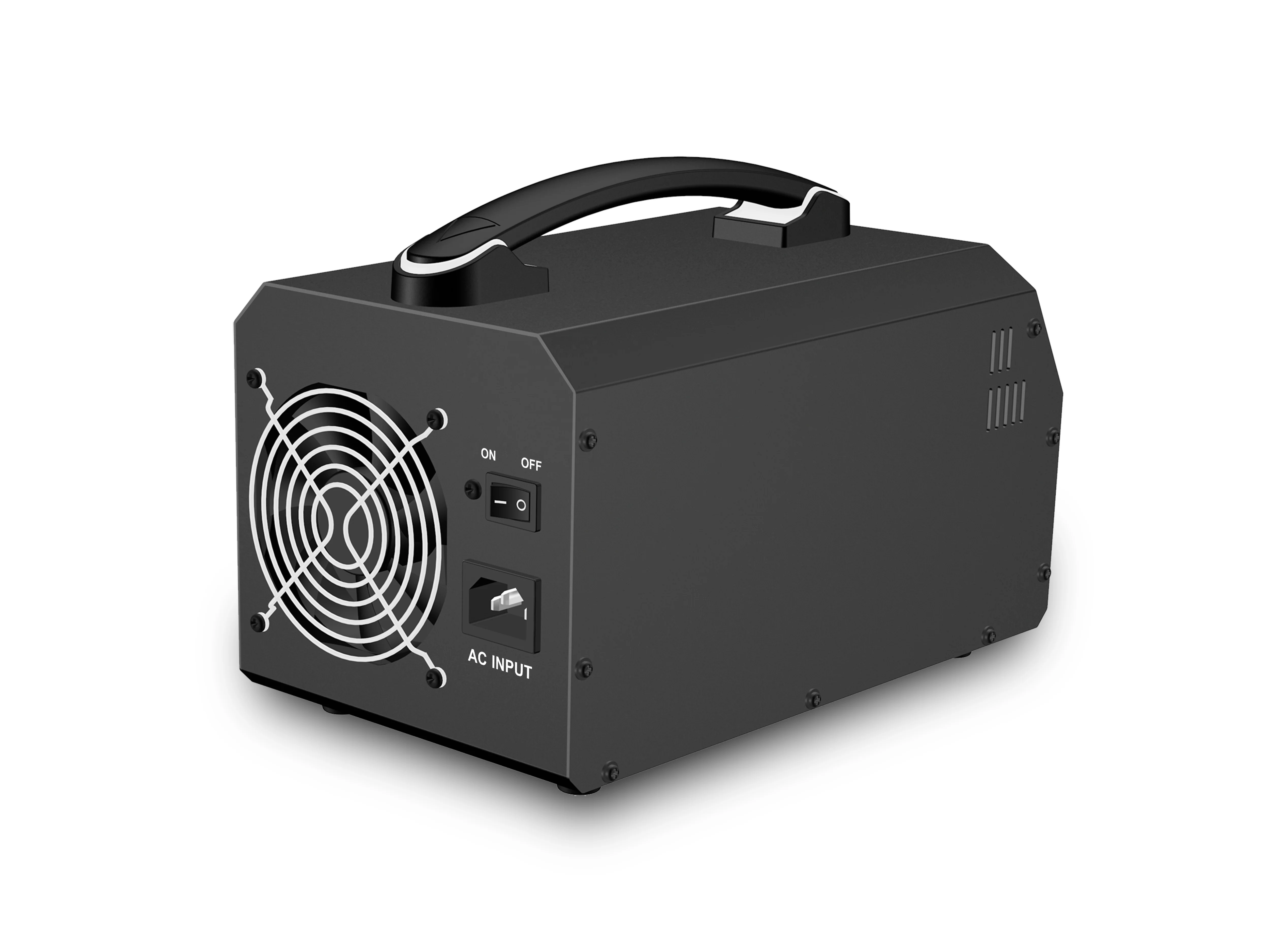Аккумулятор UltraPower UP-S14 1300 Вт новые продукты выпущенные в прошлом месяце может