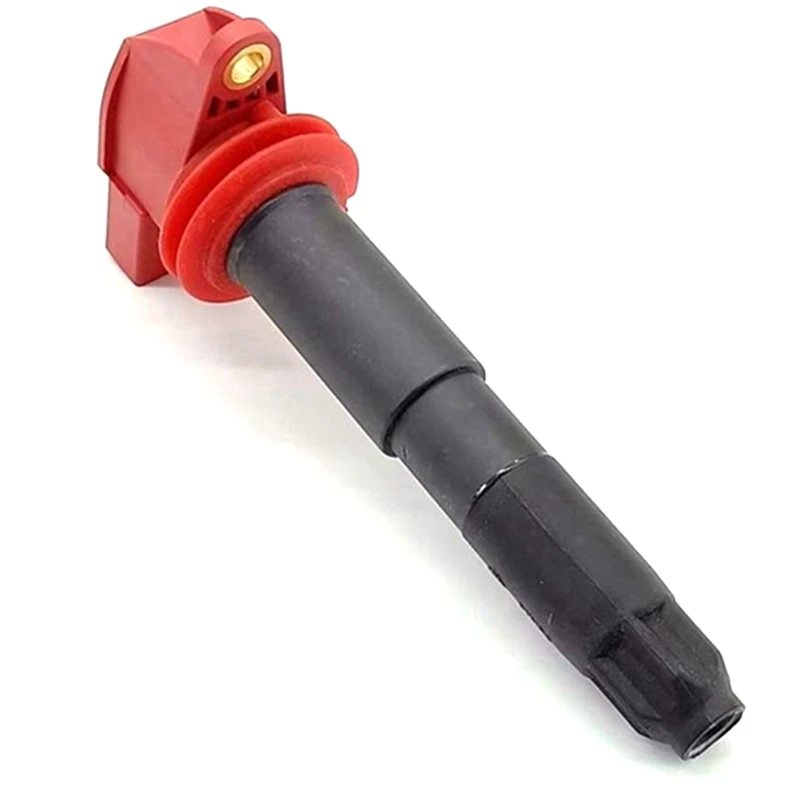 4 шт. запасные части катушки зажигания 94860210414 0040102006 Для Porsche Panamera Turbo S Executive Cayenne GTS