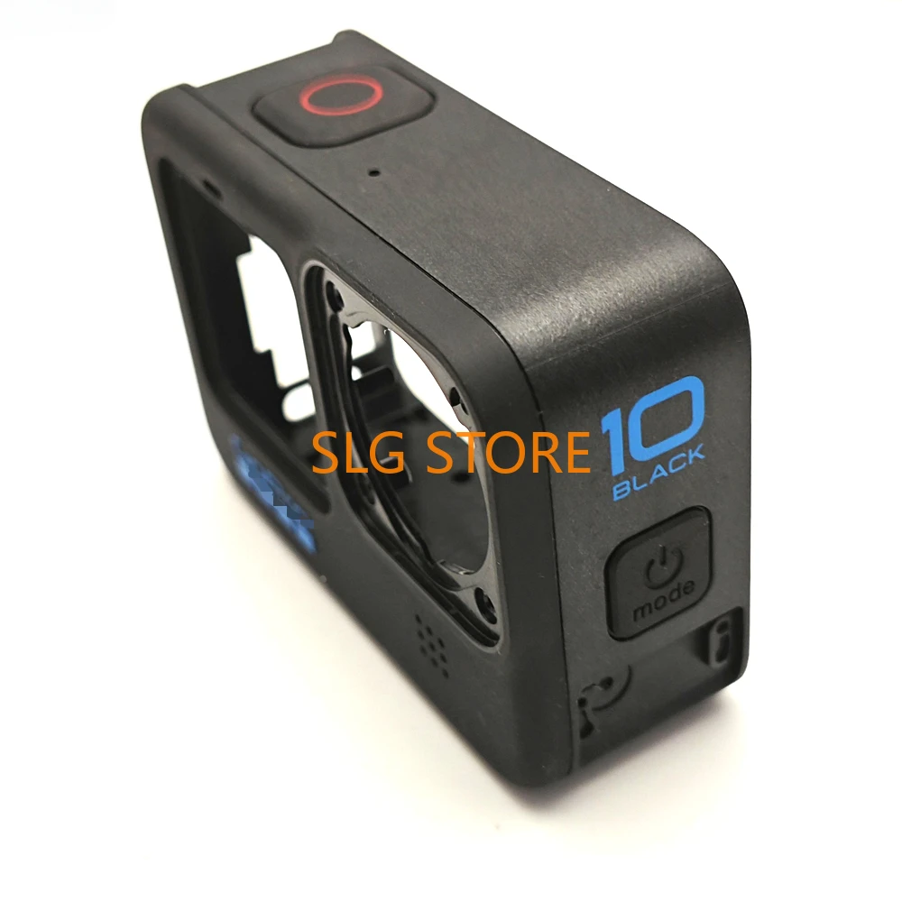 Запасная часть для камеры Gopro Hero 10