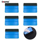 510 шт., скребок для автомобиля без царапин