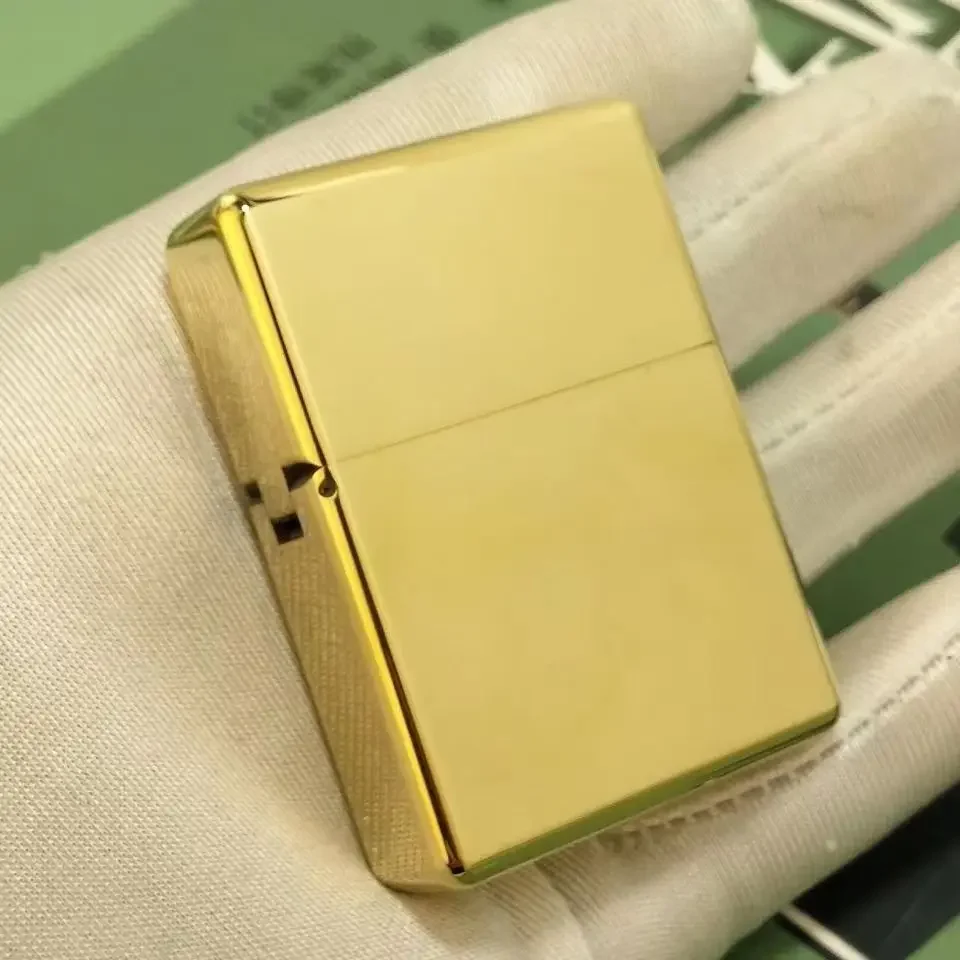 Керосиновая зажигалка ZORRO 912S | AliExpress